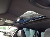 Škoda Octavia (2011) KOMBI 2.0 TDi RS - náhled 15