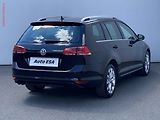 Volkswagen Golf (2013) 2.0 TDi, Highline, DSG, bixen - náhled 3