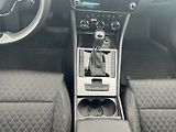 Škoda Superb Ambition 7DSG 2,0TDI - náhled 9