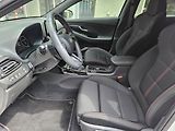 Hyundai i30 1,6 T-GDi 110kW, N-Line, 1.maj - náhled 10
