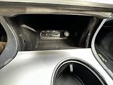 Jeep Grand Cherokee 3,0 184kW Overland 4x4 - náhled 41