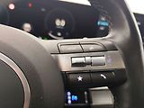 Hyundai Kona 1.6 GDI/95kW HEV Smart Tech - náhled 26
