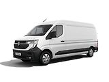 Renault Master (2026) L3H2P3 Blue dCi 150 Extra Euro - náhled 1
