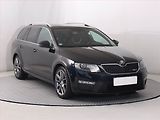 Škoda Octavia (2015) 2.0 TDI, Serv.kniha, Kůže - náhled 1