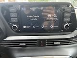 Hyundai i20 1.0T-GDi 74kW REZERVACE - náhled 16