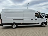 Renault Master (2026) L4H3 CHLADÍRNA - náhled 12