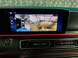 Mercedes-Benz Třídy V (2024) 300 d 4MATIC - náhled 17