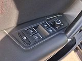 Volkswagen Tiguan (2017) 2.0 TSi 4X4, Highline, DSG - náhled 13