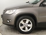 Volkswagen Tiguan (2010) 2.0 TDI, 4X4, Serv.kniha - náhled 14