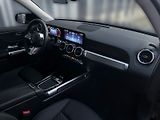 Mercedes-Benz GLB 200 d 4MATIC - náhled 15