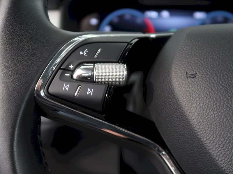 Škoda Kodiaq (2023) AMBITION PLUS 2.0TDI 110KW DSG - fotka 20 z 39