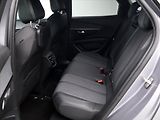 Peugeot 3008 1,5 HDI 96kW GT Aut. CZ - náhled 15