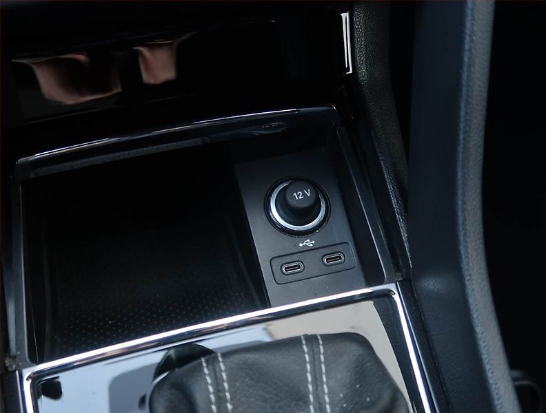 Škoda Kodiaq (2022) Sportline 2.0 TDI - fotka 21 z 30