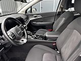 Kia Sportage (2023) Exclusive 1.6 T-GDI (132 kW)  - náhled 11