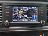 Seat Leon (2013) 1.4 TSi, FR, LED, navi - náhled 17