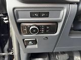 Ford F-150 (2022) +5.0+ROUGH COUNTRY+CERVINI+ - náhled 18