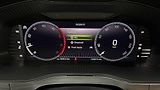 Škoda Superb 2.0 TDI Ambition Combi - náhled 23