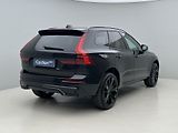 Volvo XC60 (2026) B5 AWD BLACK EDITION PLUS AUT - náhled 11