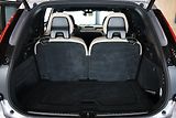 Volvo XC90 T8 Ultra Dark, Bowers, Tažné - náhled 7