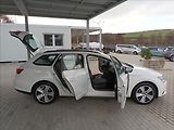 Seat Leon 1,2 TSI,77KW,SERVISKA,KLIMA, - náhled 9