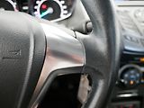Ford Fiesta - náhled 16