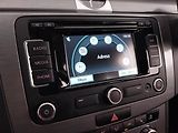 Volkswagen Passat (2012) Comfortline 2.0 TDI, Automat - náhled 17