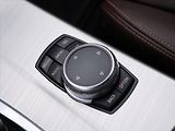 BMW X4 3,0 30d xDrive M Sport Shadow - náhled 24