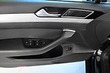 Volkswagen Passat (2023) 2.0 LED DSG ACC Kamera Tažné M - náhled 15