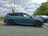 Peugeot 308 SW e-GT 115 kW/156k 54 kWh - náhled 9