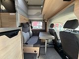 Knaus (2024) Tourer CUV 500 MQ Cuvision - náhled 8