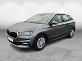 Škoda Fabia 1,0 TSi 70 kW SELECTION - náhled 1