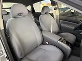 Toyota Prius (2005) - náhled 18
