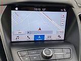 Ford C-MAX (2019) 1.5 EB, Sport, AT, bixen, TZ - náhled 16