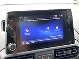 Toyota ProAce City Verso 1.2iT, ČR, Family, 7 míst - náhled 15