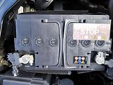 Škoda Fabia III 1,4TDI 66kW STYLE Com.1Maj - náhled 59