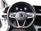 Volkswagen Golf (2020) 1.5 TSi, Style, LED, navi - náhled 21