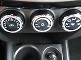Mitsubishi ASX (2016) 1.6 MIVEC, AC, temp, tažné - náhled 14