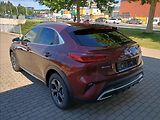 Kia XCeed (2026) 1,6 T-GDi GPF 7DCT EXCLUSIVE 1 - náhled 2
