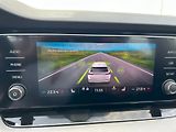 Škoda Octavia (2023) OCT.COM AMB TD 110/2.0 A7A - náhled 17