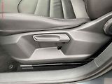Seat Ateca (2017) 1.4 TSi, Style, DSG, Webasto - náhled 14