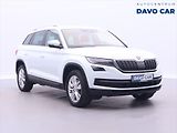 Škoda Kodiaq 2.0 TDI 140kW DSG 4x4 Style - náhled 1