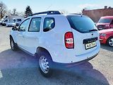 Dacia Duster 4x4 1.5 dCi 80kW S&S *ČR 1.maj - náhled 2
