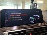 BMW X4 (2019) X4M Competition 510 PS - náhled 26