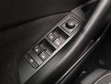 Škoda Scala (2025) 1.0 TSI, Top Selection, FullLe - náhled 15