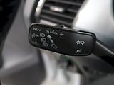 Škoda Fabia (2018) AMBITION PLUS 1.0TSI 81KW - náhled 26