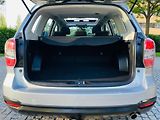 Subaru Forester 2.0i 4x4 AUT KAM TAŽNÉ SERVISK - náhled 19
