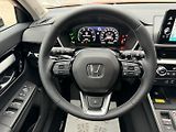Honda CR-V (2026) 2.0 e:HEV ADVANCE MR2026 RED - náhled 6