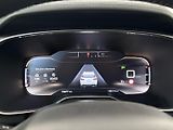 Citroën C5 Aircross Feel - náhled 11