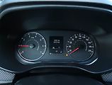Dacia Sandero (2022) Stepway Expression 1.0 TCe - náhled 11