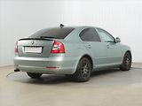 Škoda Octavia (2010) Elegance 1.6 TDI - náhled 3